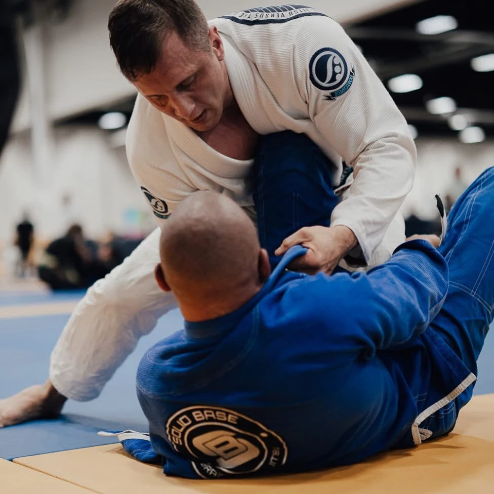 2D75F754-F6D7-4788-8A10-0A510675D38D