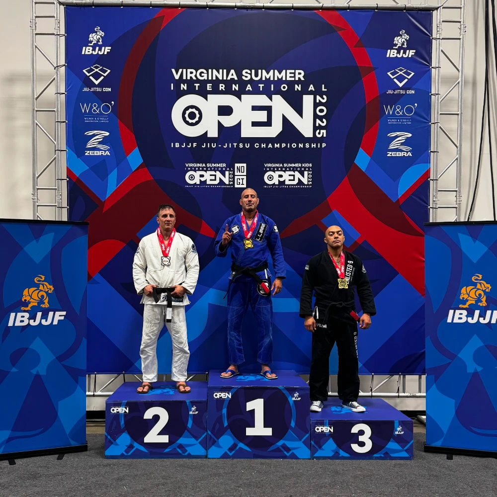 95443438-C8AF-41BD-92A9-2F25313D23FD