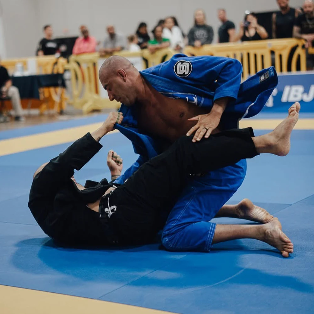 E02FC5E0-EC4B-4B0A-969A-DE59BCF92711