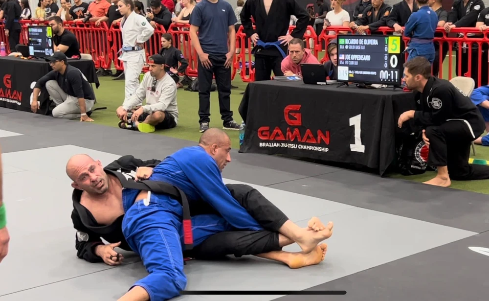 f787bf93-ec1d-40d5-ad0d-4262d0097054